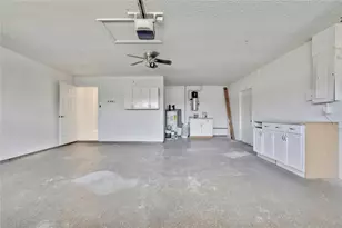 2571 Running Oak Ct, Spring Hill, FL 34608 - Photo 52