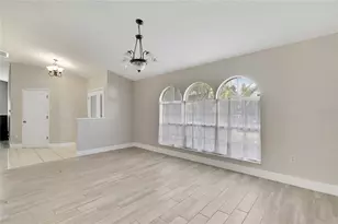 2571 Running Oak Ct, Spring Hill, FL 34608 - Photo 10
