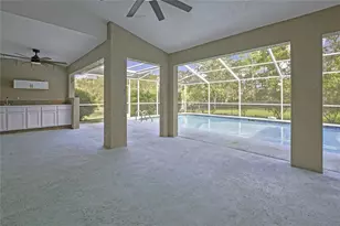 2571 Running Oak Ct, Spring Hill, FL 34608 - Photo 54