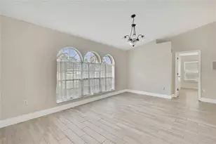 2571 Running Oak Ct, Spring Hill, FL 34608 - Photo 8
