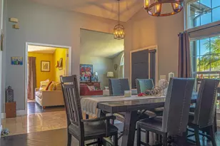 18505 Avocet Dr, Lutz, FL 33558 - Photo 10