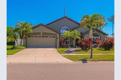 18505 Avocet Drive, Lutz, FL 33558 - Photo 1