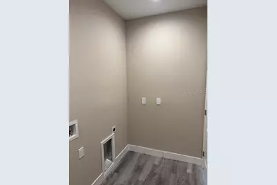 8703 N 48th Street, Tampa, FL 33617 - Photo 18