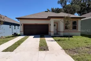 8703 N 48th St, Tampa, FL 33617 - Photo 1