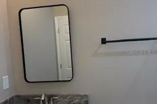 8703 N 48th St, Tampa, FL 33617 - Photo 16