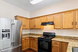 1315 Loretto Cir, Odessa, FL 33556 - Photo 6