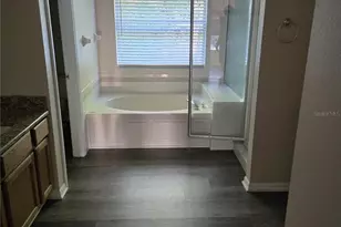 1315 Loretto Cir, Odessa, FL 33556 - Photo 24