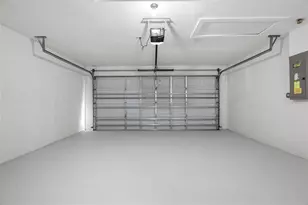 6485 Hillview Rd, Spring Hill, FL 34606 - Photo 30