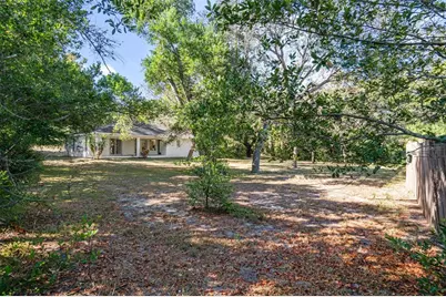 6485 Hillview Road, Spring Hill, FL 34606 - Photo 40