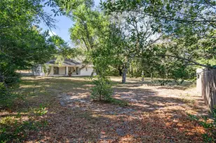 6485 Hillview Rd, Spring Hill, FL 34606 - Photo 40