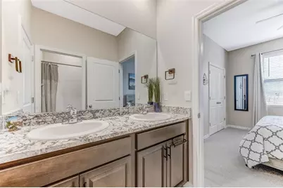 13016 Willow Grove Drive, Riverview, FL 33579 - Photo 36