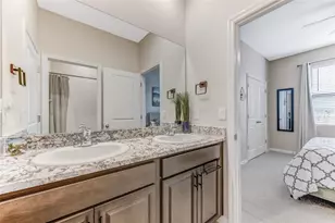 13016 Willow Grove Dr, Riverview, FL 33579 - Photo 36