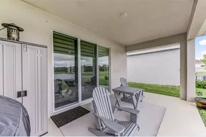 13016 Willow Grove Drive, Riverview, FL 33579 - Photo 50