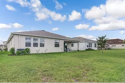 13016 Willow Grove Drive, Riverview, FL 33579 - Photo 54