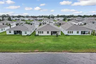 13016 Willow Grove Dr, Riverview, FL 33579 - Photo 2
