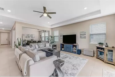 13016 Willow Grove Drive, Riverview, FL 33579 - Photo 20