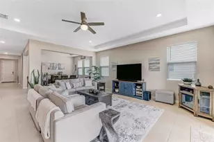 13016 Willow Grove Dr, Riverview, FL 33579 - Photo 20