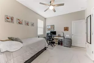 13016 Willow Grove Dr, Riverview, FL 33579 - Photo 38