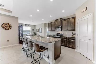 13016 Willow Grove Drive, Riverview, FL 33579 - Photo 22