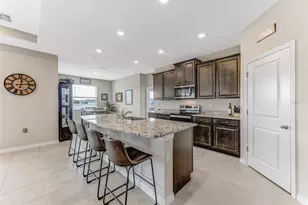 13016 Willow Grove Dr, Riverview, FL 33579 - Photo 22