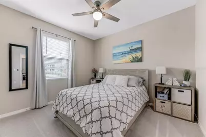 13016 Willow Grove Drive, Riverview, FL 33579 - Photo 34