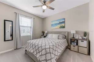 13016 Willow Grove Dr, Riverview, FL 33579 - Photo 34