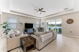 13016 Willow Grove Dr, Riverview, FL 33579 - Photo 18