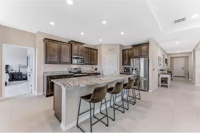 13016 Willow Grove Drive, Riverview, FL 33579 - Photo 24