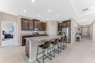 13016 Willow Grove Dr, Riverview, FL 33579 - Photo 24