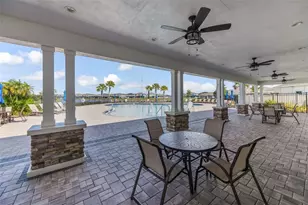 13016 Willow Grove Dr, Riverview, FL 33579 - Photo 70