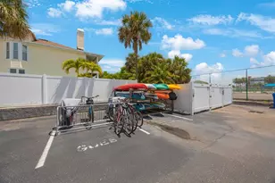 10369 Paradise Blvd, Treasure Island, FL 33706 - Photo 18