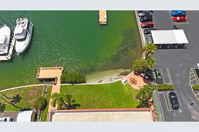 10369 Paradise Boulevard #58, Treasure Island, FL 33706 - Photo 34
