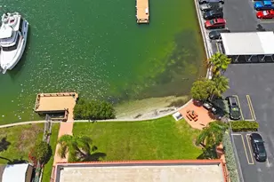 10369 Paradise Blvd, Treasure Island, FL 33706 - Photo 34