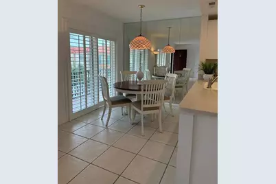10369 Paradise Boulevard #58, Treasure Island, FL 33706 - Photo 6