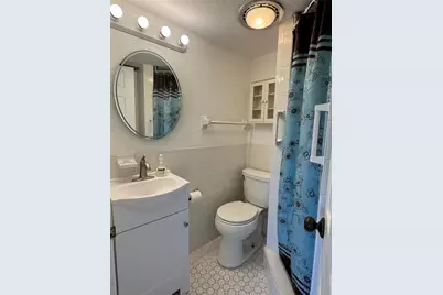 10369 Paradise Boulevard #58, Treasure Island, FL 33706 - Photo 12