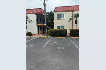 10369 Paradise Boulevard #58, Treasure Island, FL 33706 - Photo 18