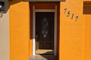 7517 Brookhaven Ct, Tampa, FL 33634 - Photo 2