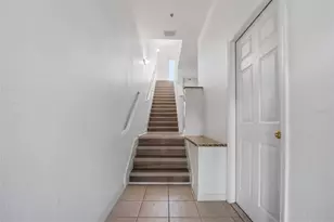 3403 10th Ln W, Palmetto, FL 34221 - Photo 4