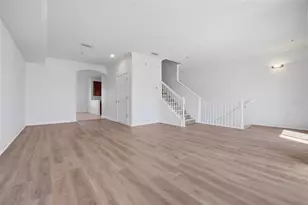 3403 10th Ln W, Palmetto, FL 34221 - Photo 16