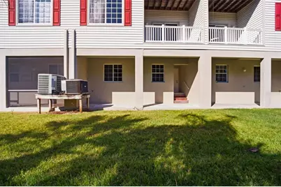 3403 10th Lane W, Palmetto, FL 34221 - Photo 46