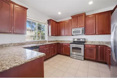3403 10th Lane W, Palmetto, FL 34221 - Photo 10