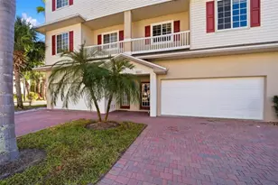3403 10th Ln W, Palmetto, FL 34221 - Photo 2
