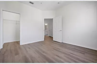 3403 10th Lane W, Palmetto, FL 34221 - Photo 22