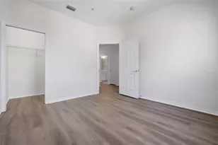 3403 10th Ln W, Palmetto, FL 34221 - Photo 22