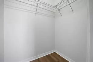 3403 10th Ln W, Palmetto, FL 34221 - Photo 26