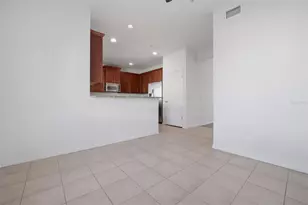 3403 10th Ln W, Palmetto, FL 34221 - Photo 8