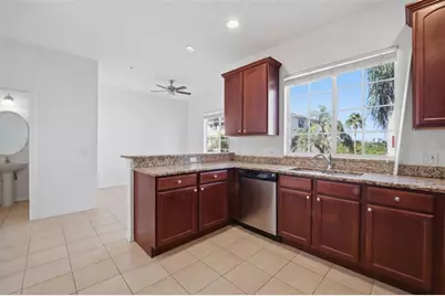 3403 10th Lane W, Palmetto, FL 34221 - Photo 12