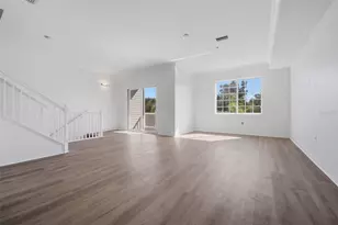 3403 10th Ln W, Palmetto, FL 34221 - Photo 6