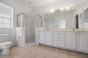 3403 10th Ln W, Palmetto, FL 34221 - Photo 34