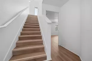 3403 10th Ln W, Palmetto, FL 34221 - Photo 14